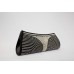 Clutch Bag (*** 60% Discount ***)